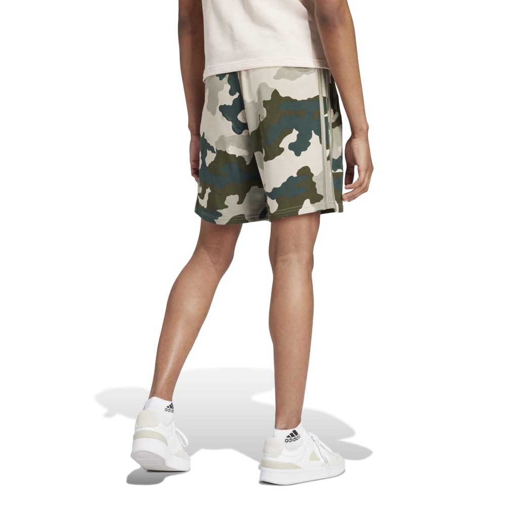 Short-Adidas-Camo-|-Masculino